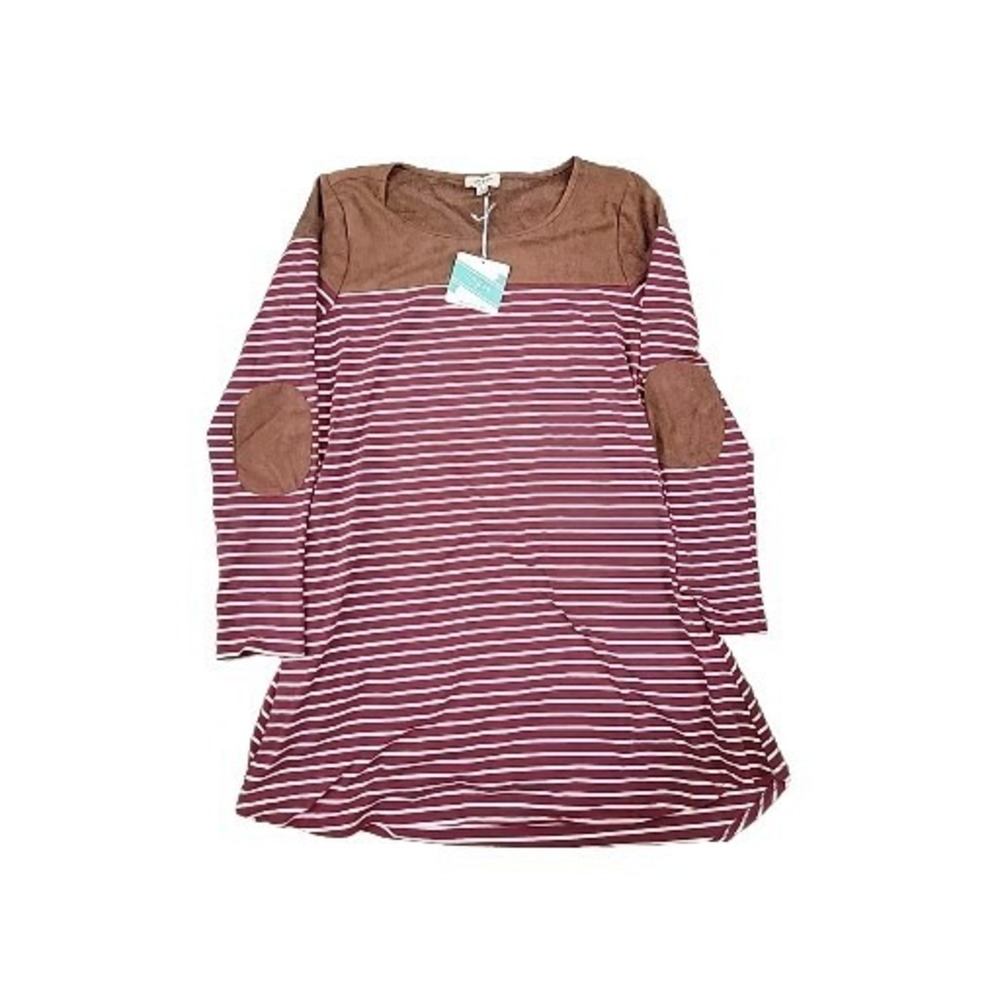 Umgee Womens Dress Small